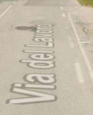 Foto Immobile in asta di 295 m con pi� di 5 locali in vendita a Copparo