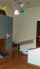 Foto Immobile in asta di 295 m in vendita a Massarosa