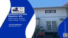 Foto Immobile in asta di 295 m in vendita a Ruoti