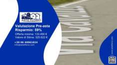 Foto Immobile in asta di 296 m con pi di 5 locali e box auto in vendita a Codevigo