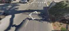 Foto Immobile in asta di 296 m con pi di 5 locali e box auto in vendita a Roma