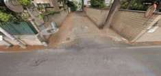 Foto Immobile in asta di 296 m con pi di 5 locali e box auto in vendita a Roma