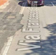 Foto Immobile in asta di 296 m con pi di 5 locali in vendita a Bari