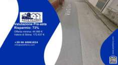 Foto Immobile in asta di 296 m con pi di 5 locali in vendita a Cavarzere