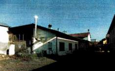 Foto Immobile in asta di 296 m con pi di 5 locali in vendita a Lardirago