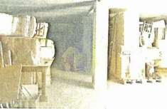 Foto Immobile in asta di 296 m in vendita a Castel di Lama