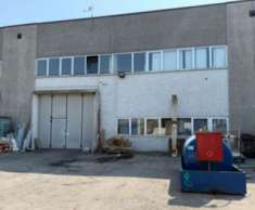 Foto Immobile in asta di 2967 m con pi di 5 locali in vendita a Cologno al Serio