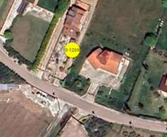 Foto Immobile in asta di 297 m con 3 locali in vendita a Montecorvino Pugliano
