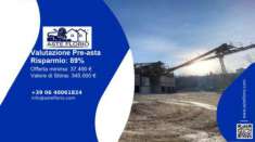 Foto Immobile in asta di 297 m con pi di 5 locali in vendita a Cuneo