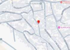 Foto Immobile in asta di 297 m con pi di 5 locali in vendita a Villacidro