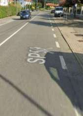 Foto Immobile in asta di 2972 m in vendita a Castellamonte