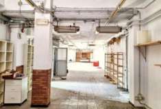 Foto Immobile in asta di 298 m con pi di 5 locali in vendita a Torino