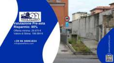 Foto Immobile in asta di 298 m in vendita a Prato