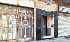 Foto Immobile in asta di 298 m in vendita a Torino