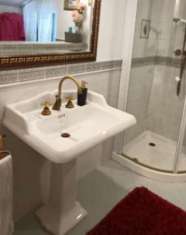 Foto Immobile in asta di 299 m con 3 locali in vendita a Atessa