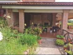 Foto Immobile in asta di 299 m in vendita a Lanuvio