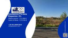 Foto Immobile in asta di 2998 m in vendita a Bologna