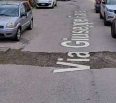 Foto Immobile in asta di 3 m con pi di 5 locali in vendita a Enna