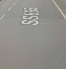 Foto Immobile in asta di 3 m con pi� di 5 locali in vendita a Langhirano