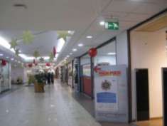 Foto Immobile in asta di 3 m con pi� di 5 locali in vendita a Messina