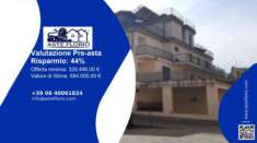 Foto Immobile in asta di 3 m con pi� di 5 locali in vendita a Nizza Monferrato