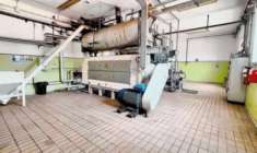 Foto Immobile in asta di 3 m con pi� di 5 locali in vendita a Perugia