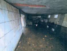 Foto Immobile in asta di 3 m con pi� di 5 locali in vendita a Piobesi Torinese