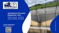 Foto Immobile in asta di 3 m con pi� di 5 locali in vendita a Ripatransone