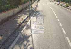 Foto Immobile in asta di 3 m con pi� di 5 locali in vendita a Sant'Anastasia