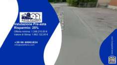 Foto Immobile in asta di 3 m con pi� di 5 locali in vendita a Valmadrera