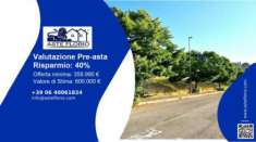 Foto Immobile in asta di 3 m in vendita a Bertinoro