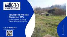 Foto Immobile in asta di 3 m in vendita a Brisighella