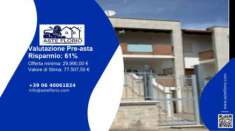 Foto Immobile in asta di 3 m in vendita a Formia