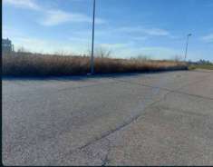 Foto Immobile in asta di 3 m in vendita a Fratta Polesine