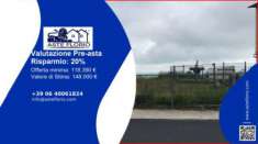 Foto Immobile in asta di 3 m in vendita a Loiano