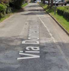 Foto Immobile in asta di 3 m in vendita a Macerata