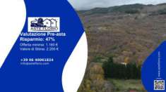 Foto Immobile in asta di 3 m in vendita a Ne