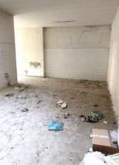 Foto Immobile in asta di 3 m in vendita a Pescara