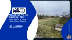 Foto Immobile in asta di 3 m in vendita a San Quirino