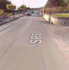 Foto Immobile in asta di 3 m in vendita a Santa Lucia di Serino