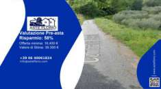 Foto Immobile in asta di 3 m in vendita a Stignano