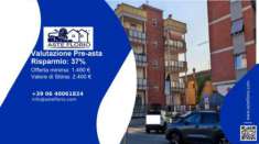 Foto Immobile in asta di 3 m in vendita a Trezzano sul Naviglio