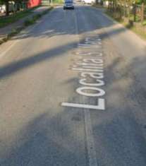 Foto Immobile in asta di 30 m, box auto in vendita a Colle di Val d'Elsa