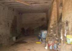 Foto Immobile in asta di 30 m con 1 locale in vendita a Teano