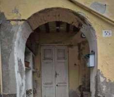 Foto Immobile in asta di 30 m con 2 locali in vendita a Carrara