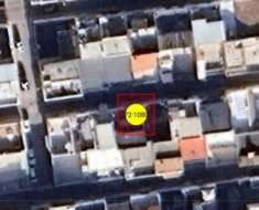 Foto Immobile in asta di 30 m con 2 locali in vendita a Casamassima