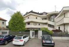 Foto Immobile in asta di 30 m con 2 locali in vendita a Giussano