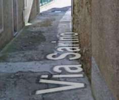 Foto Immobile in asta di 30 m in vendita a Carenno