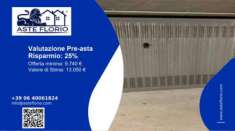 Foto Immobile in asta di 30 m in vendita a Castelnuovo del Garda