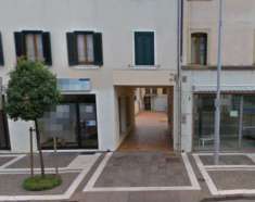 Foto Immobile in asta di 30 m in vendita a Cerea